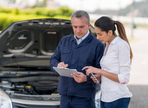 Auto Insurance Axis serving Fulton County